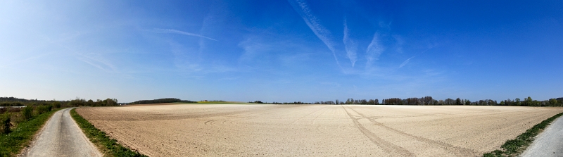 [6] 100EOS5D, Nouveau dossier, 12 images, IMG_1707 - IMG_1718 - 13398x3735 - CCUL-Smartblend.jpg - une partie de la randonnée, cliquez sur le bas pour agrandir encore.